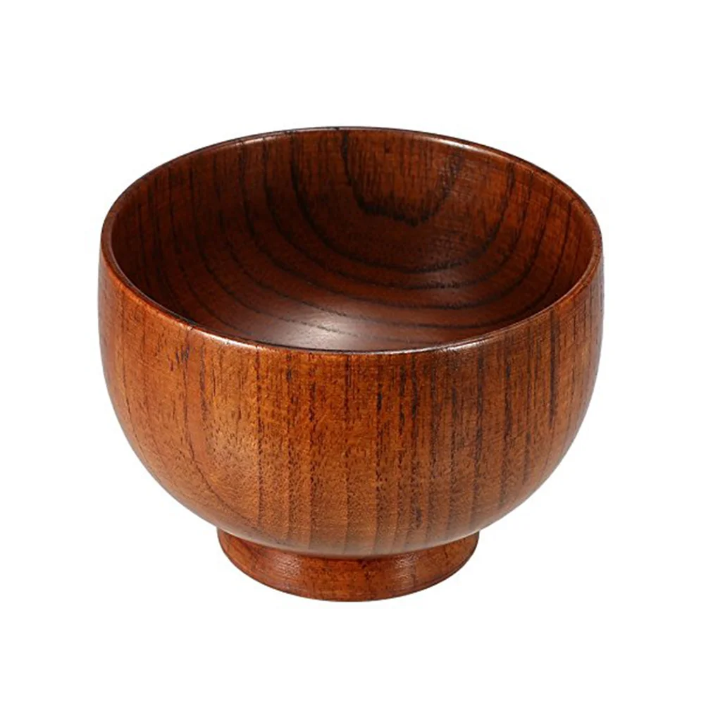 

Shaving Mug Bowl Brush Wooden Soap Cream Set Mens Shave Scuttle Cup Refill