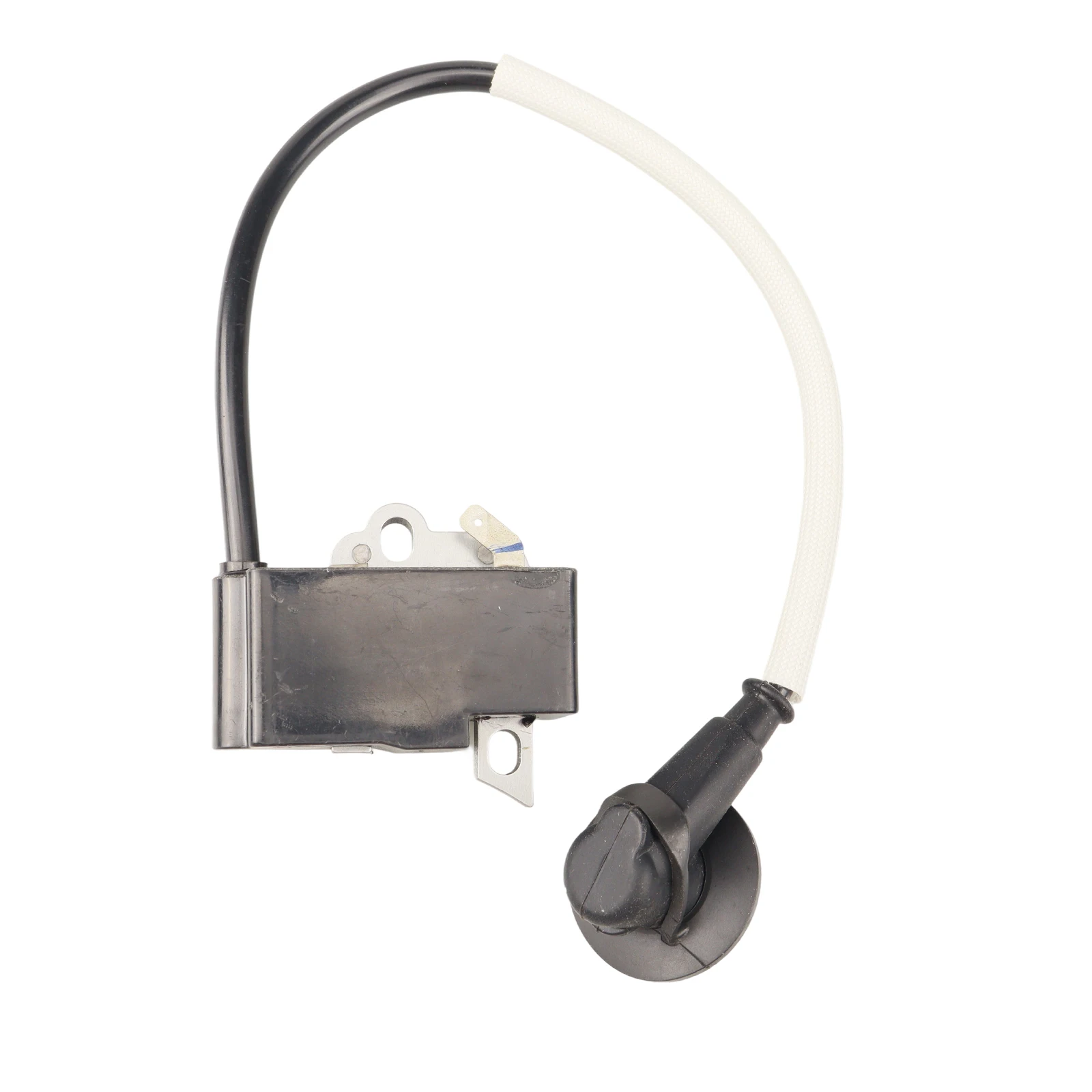 Фото Подходит для бензопил Stihl MS311, MS391, MS311Z: катушка зажигания 1140 400 1303, 1140 400 1305 №3