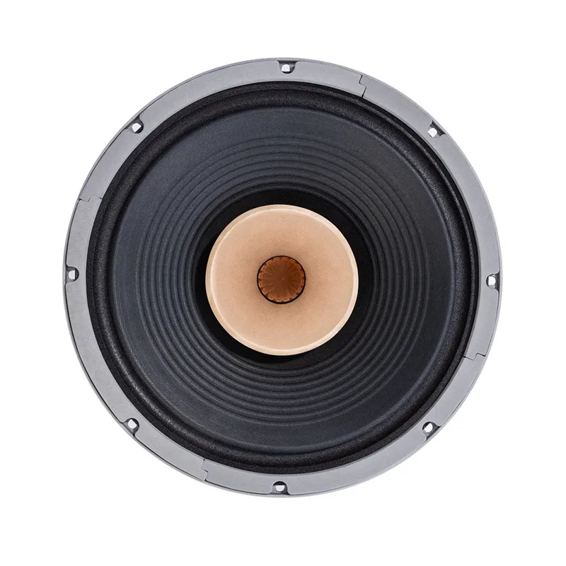 

LS-21 F12 12-дюймовый полночастотный динамик Y35, ферритовый 40-80 Вт/8 Ом/LII, звуковая функция/C1202, коаксиальный (1 пара)