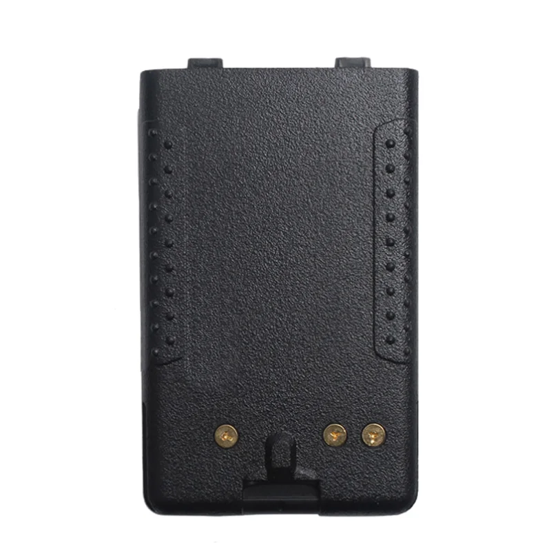 Новинка батарея для рации Yaesu Vertex Radio FNB-V57 FNB-64 FNB-83 FNB-V94 1800 мАч FT-60 FT-60E VXA-300 VX-110 VX-120