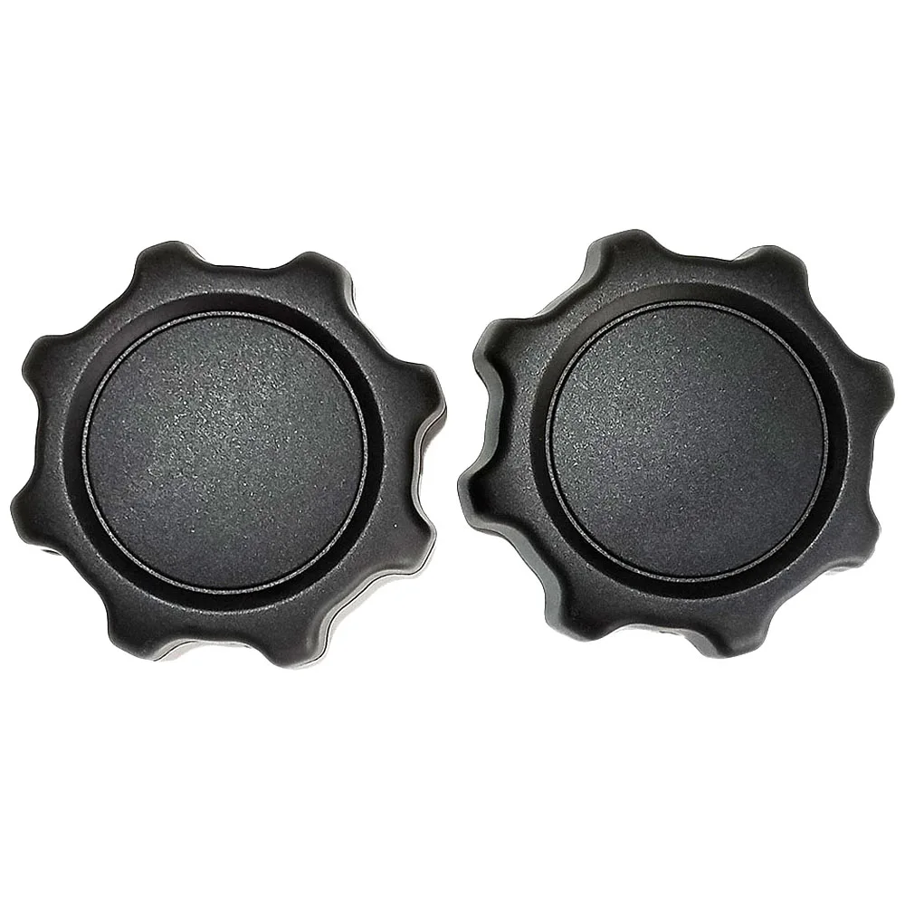 

Для Audi A1 A6 C5 A4 B6 Cordoba Ibiza 6L Leon Arosa Toledo Регулировка сиденья черная ручка 1J 0881671 Ручка кресла регулятора F, 2 шт.