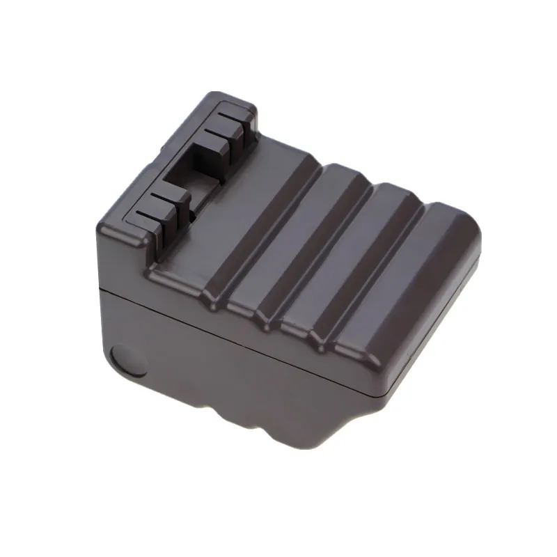 

High Capacity Apply to DYS 360 Eye 14.8 V Lithium Battery 6600 Mah RB01 Intelligent Sweeping Machine