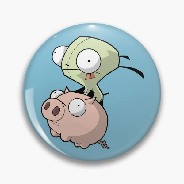 

Регулируемая мягкая заколка-пуговица разноцветная мультяшная Женская милая заколка для воротника креативный Декор одежды значок для влюб...