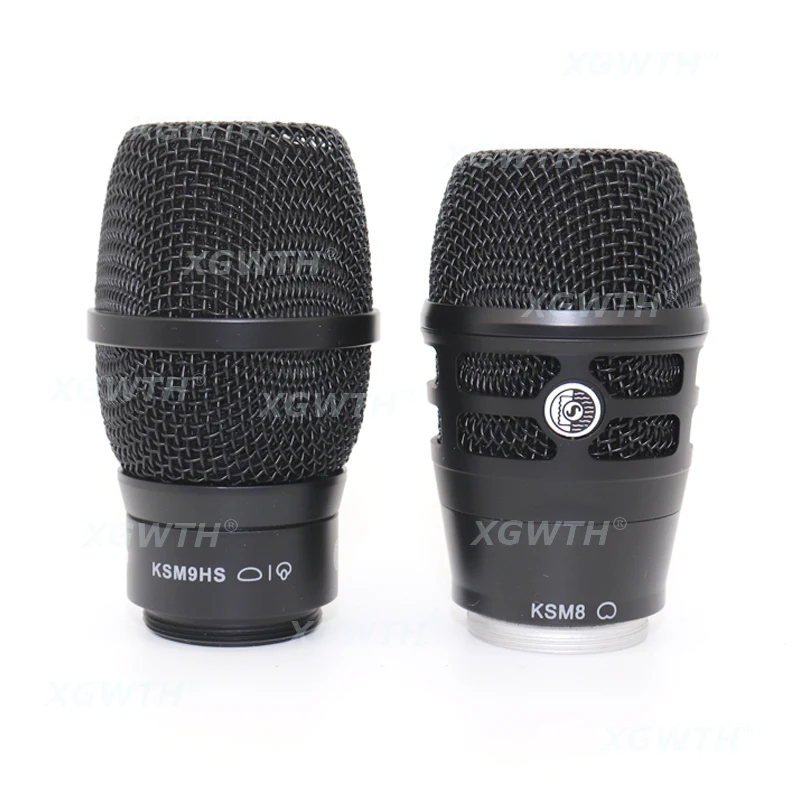 ΠΠ΅ΡΠΏΡΠΎΠ²ΠΎΠ΄Π½Π°Ρ ΠΠΎΠ»ΠΎΠ²ΠΊΠ° Π·Π²ΡΠΊΠΎΡΠ½ΠΈΠΌΠ°ΡΠ΅Π»Ρ ΠΌΠΈΠΊΡΠΎΡΠΎΠ½Π° KSM8 KSM9 KSM9HS ΠΊΡΡΡΠΊΠ° sule Dynamic ΡΡΡΠ½Π°Ρ ΡΠΎΡΠΎΠΊΠ°ΠΌΠ΅ΡΠ° Π΄Π»Ρ ΠΌΠΈΠΊΡΠΎΡΠΎΠ½Π° Shure QLXD4 SLX PGX2 ΠΠ΅ΡΠΏΡΠΎΠ²ΠΎΠ΄Π½Π°Ρ ΠΠΎΠ»ΠΎΠ²ΠΊΠ° Π·Π²ΡΠΊΠΎΡΠ½ΠΈΠΌΠ°ΡΠ΅Π»Ρ ΠΌΠΈΠΊΡΠΎΡΠΎΠ½Π° KSM8 KSM9 KSM9HS ΠΊΡΡΡΠΊΠ° sule Dynamic ΡΡΡΠ½Π°Ρ ΡΠΎΡΠΎΠΊΠ°ΠΌΠ΅ΡΠ° Π΄Π»Ρ ΠΌΠΈΠΊΡΠΎΡΠΎΠ½Π° Shure QLXD4 SLX PGX2