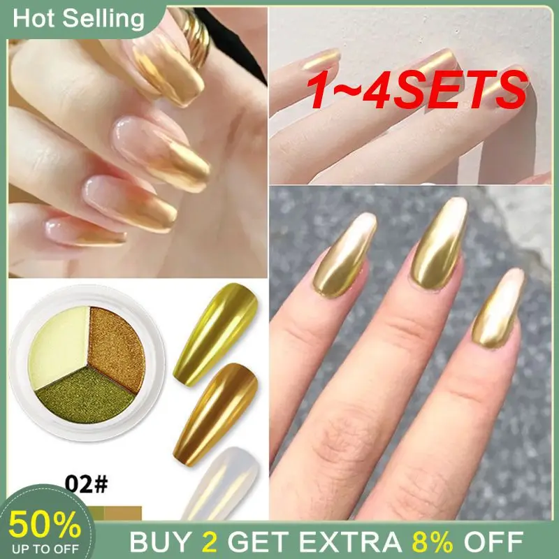 

1-4 комплекта, яркие цвета