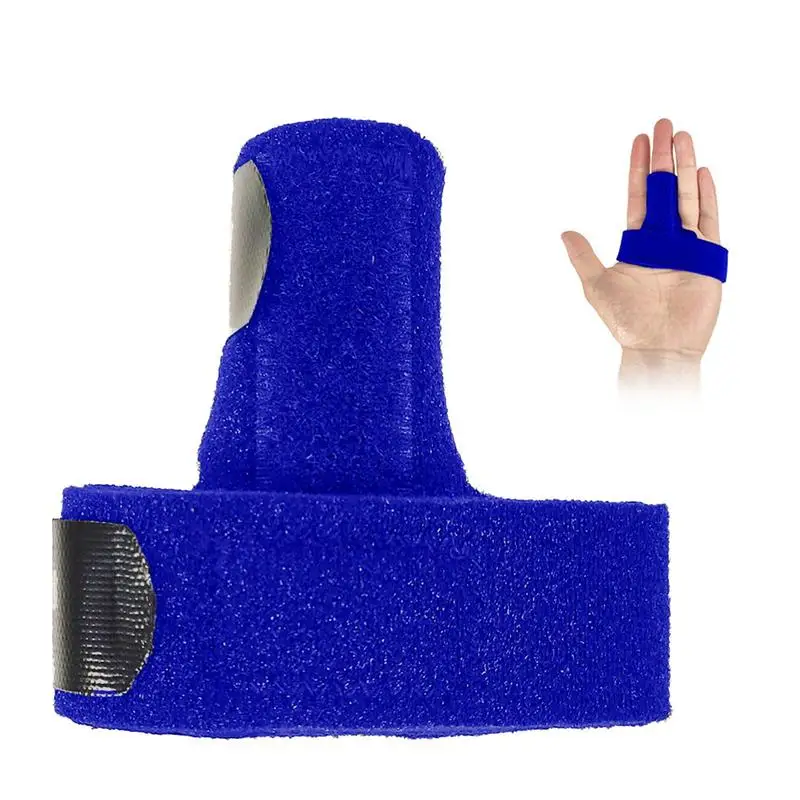 

Регулируемая розетка для пальца, регулируемая розетка для триггера пальца, шарнирная розетка, среднее кольцо, стабилизатор запястного туннеля