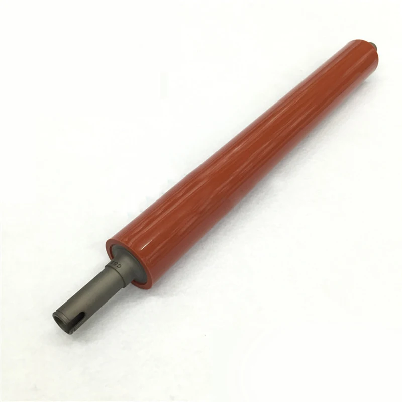 

Lower Fuser Roller for Konica Minolta Bizhub 654 754 654e 754e Pressure Roller