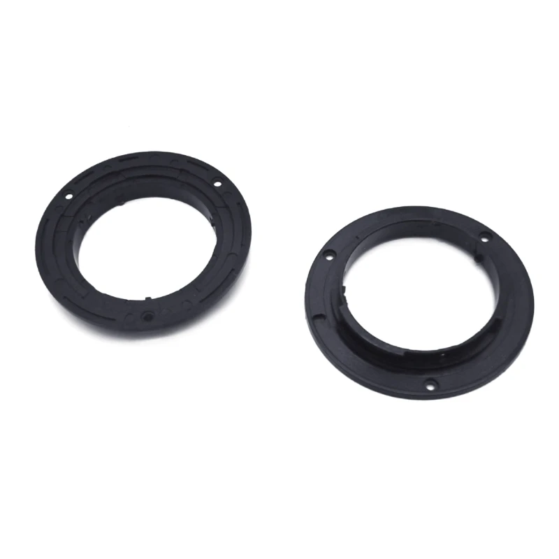Кольцо объектива для NX100 NX10 NX11 20-50 мм 18-55