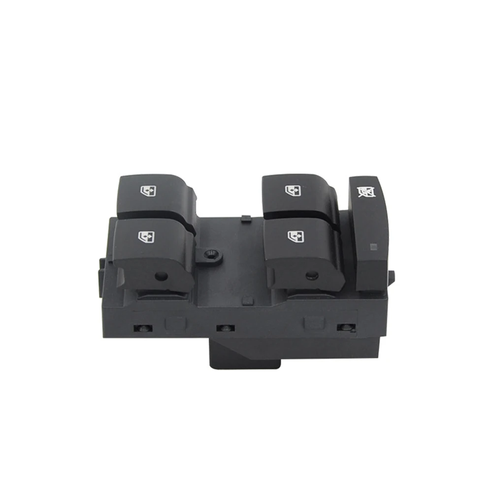 

Quality New Controls Switch Switch 20917577 Car DoorWindow For Chevrolet Orlando 2013-14 Power Truck Driver Side
