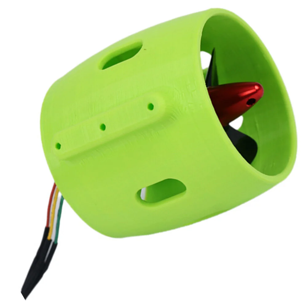 

Supplies Small Motor Modification Propeller Propulsion Underwater Part Boat Model