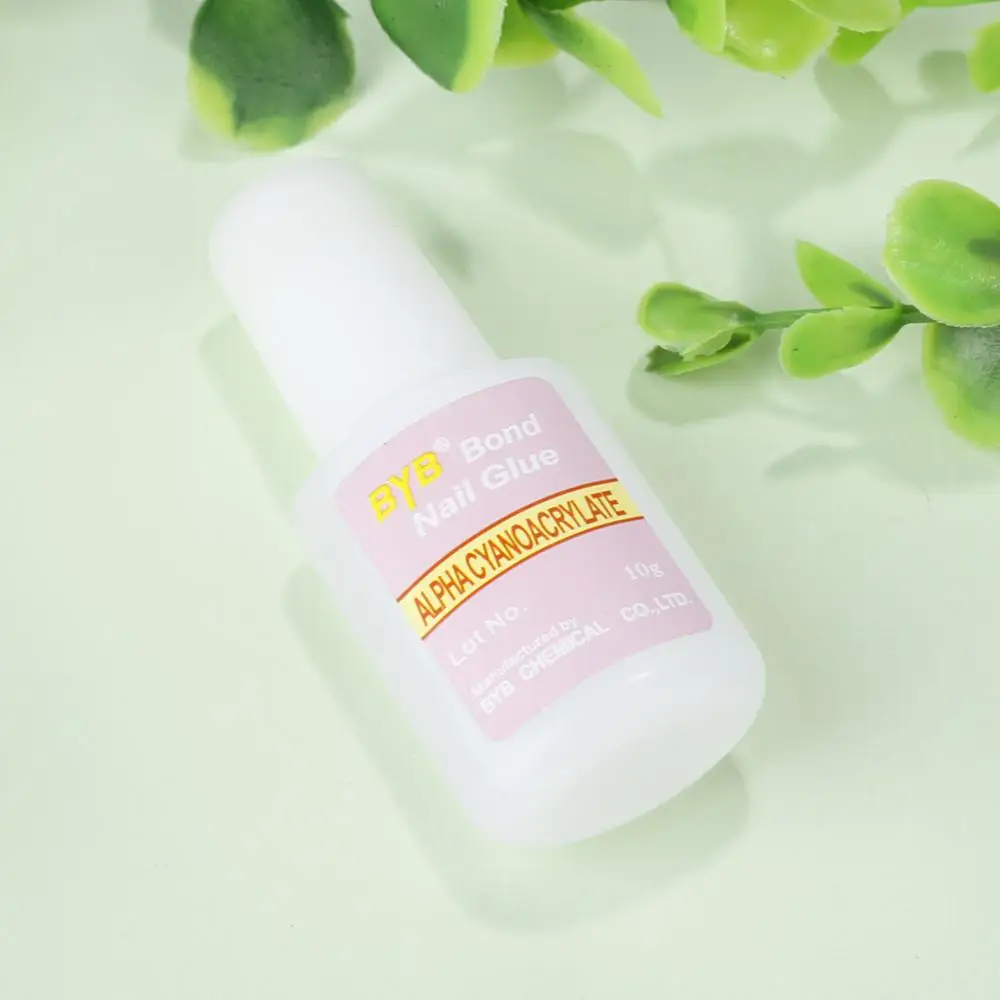 Косметика ирбит. Артикул. Магнит косметик логотип. Би парфюм лидер магазин лангепас. Ирбит ул.