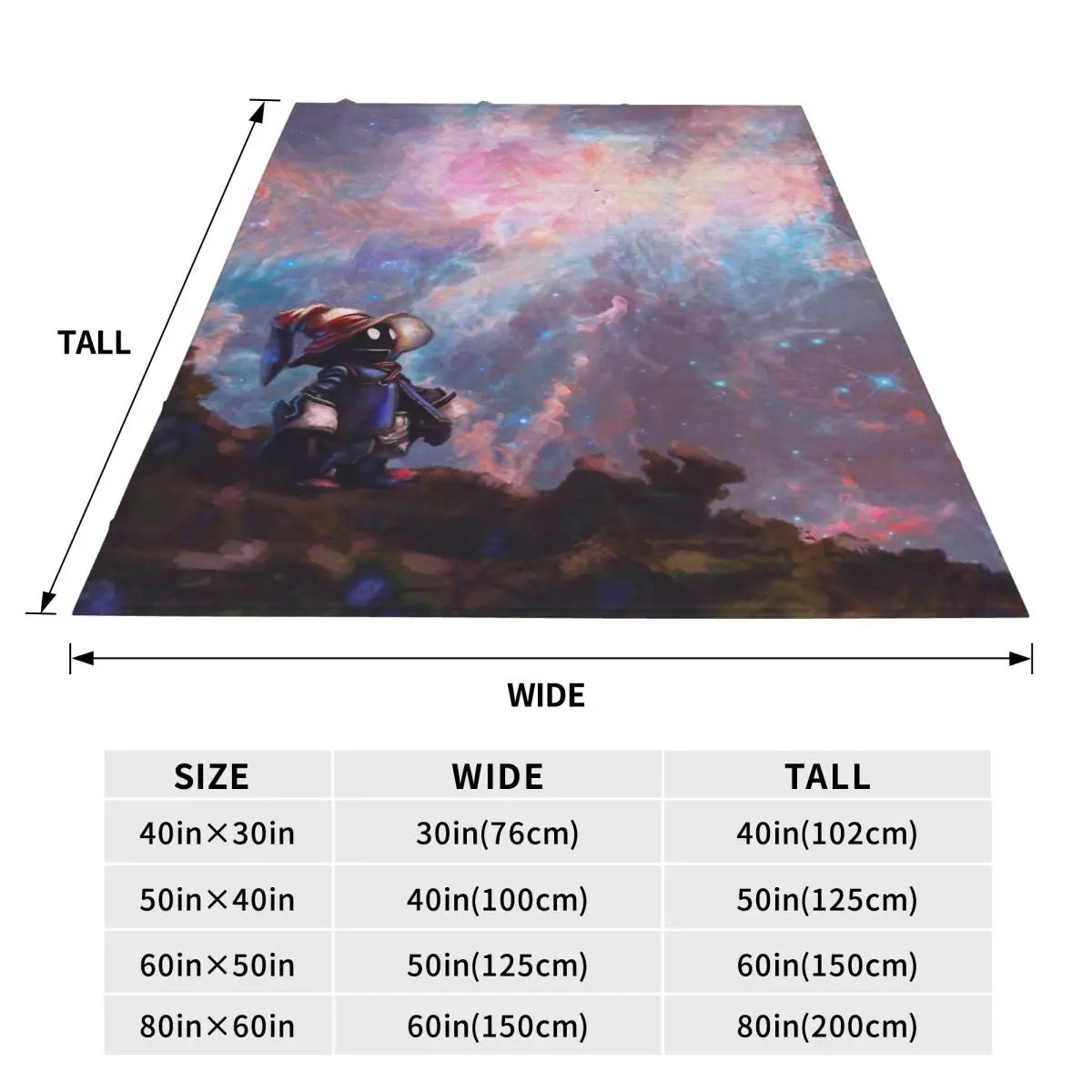 Vivi Ornitier чистый Плед покрывало на кровать одеяло для пикника пушистые мягкие