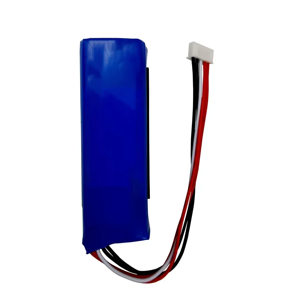 100% оригинал новый GSP 7500 мАч 1029102 01 аккумулятор для Harman Kardon Go Play Mini JBL CP-HK06