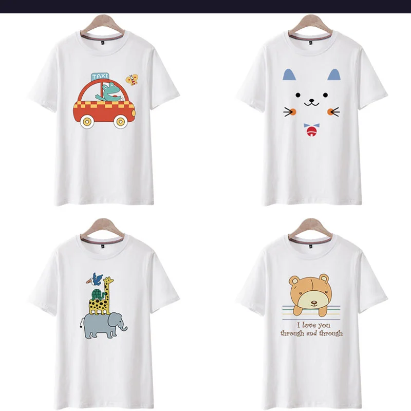 Индонезийский маленький толстый человечек яйца тататан одежда в одном стиле