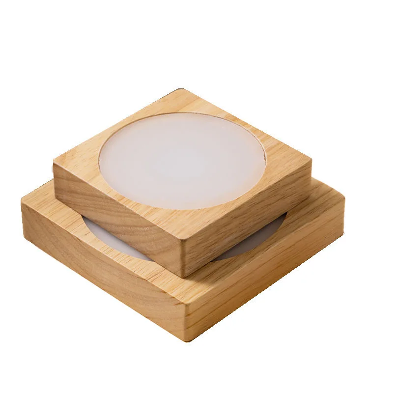 

Светодиодная подставка для 3D фото из стекла