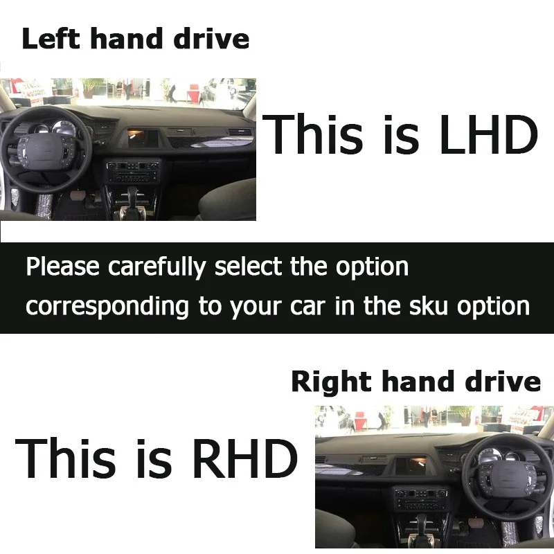 Автомобильные Коврики Для KIA Optima Opirus mdf Sid Stinger Sorento Carens Camival Seltos soluto K2 Sedona