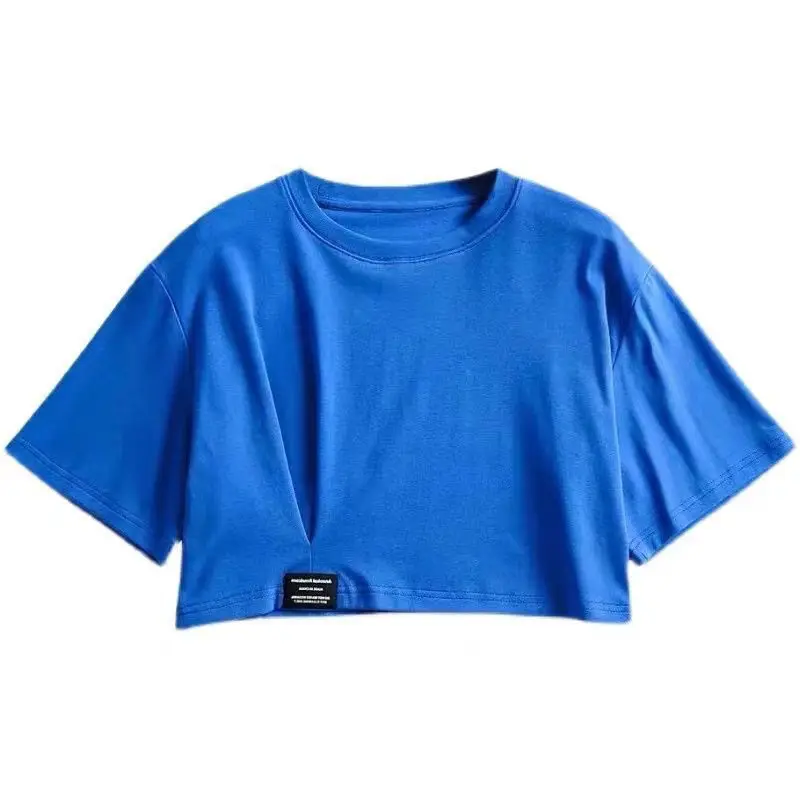 Рисунок 6 - Женский костюм из двух предметов