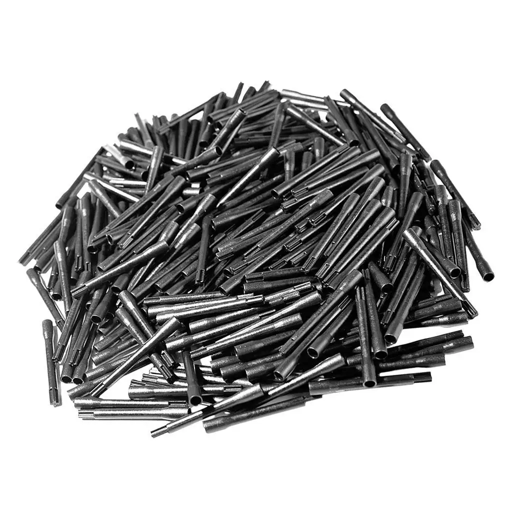 

200 Pieces Disposable Mixing Sticks for Pigment Mixer Supplies
