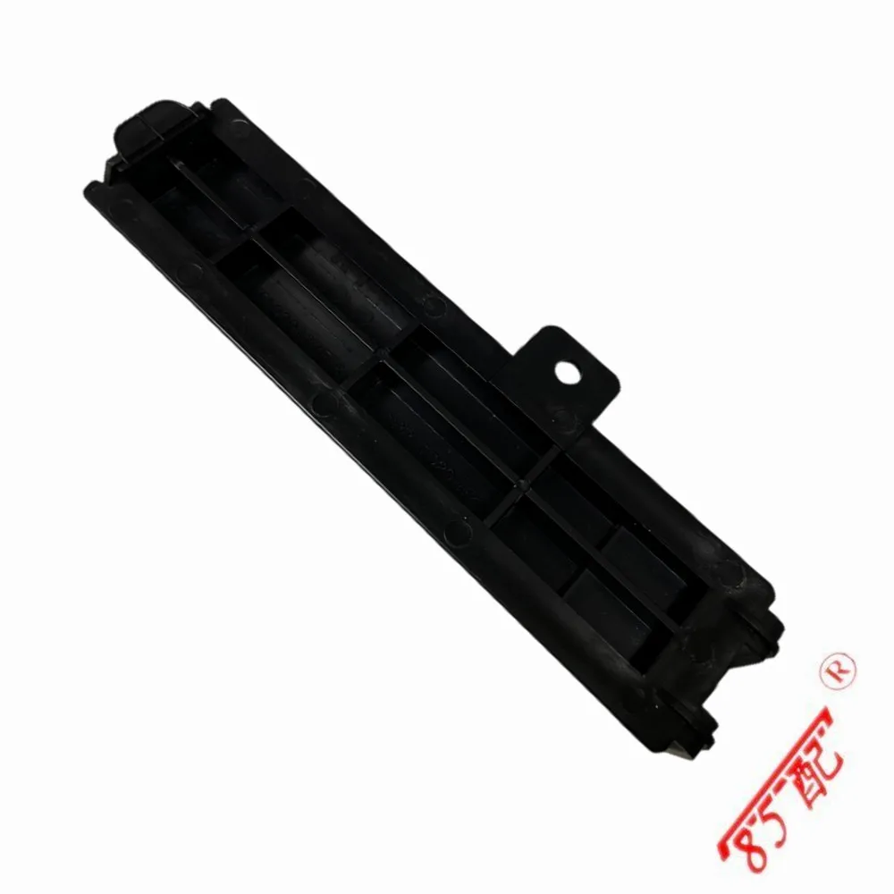 Новая сетчатая Крышка для кондиционера фильтр частиц 1609170280 301 C3XR M43