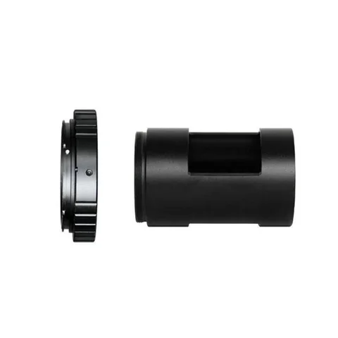Адаптер для камеры с зрительной трубкой и переходное кольцо для Nikon Canon Sony Pentax Olympus DSLR камеры, астрономический телескоп