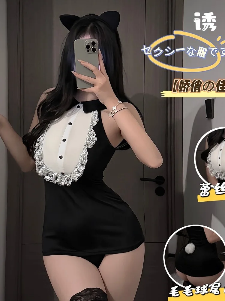 Женское облегающее платье с открытой спиной тонкое летнее в Корейском стиле ZKXS