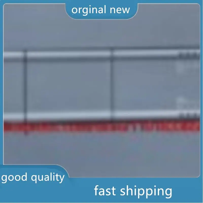 6ES7217-1AG40-0XB0 6ES7214-1BD23-0XB8 6ES7214-2BD23-0XB8 Новый и оригинальный