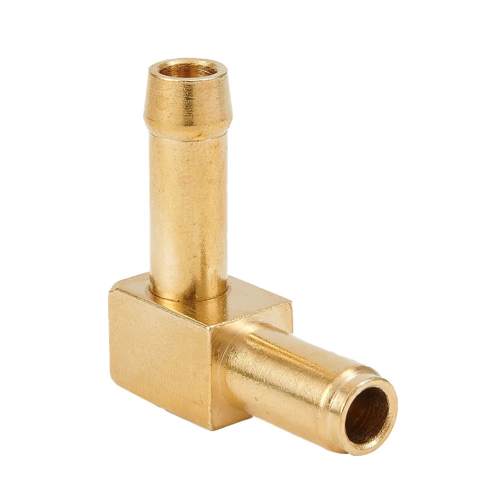 

Carburetor Fuel Inlet Fitting Fuel Inlet For Keihin CVK34 /CV40 /CVK44 27371-76A For Buell Blast Motorcycle Carburetor Repair