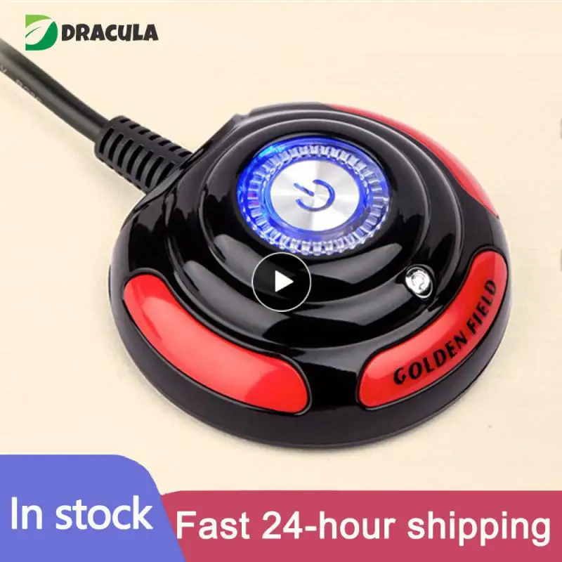 

Red Arrange As You Like Computer Supplies Length 1.5m Computer Accessories Exquisite Appearance External Key Extension Cable
