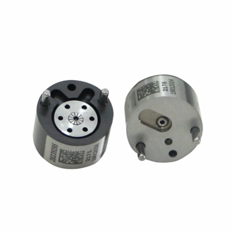 Оригинальный клапан управления форсункой дизельного топлива 28239294 9308-621C 9308Z621C