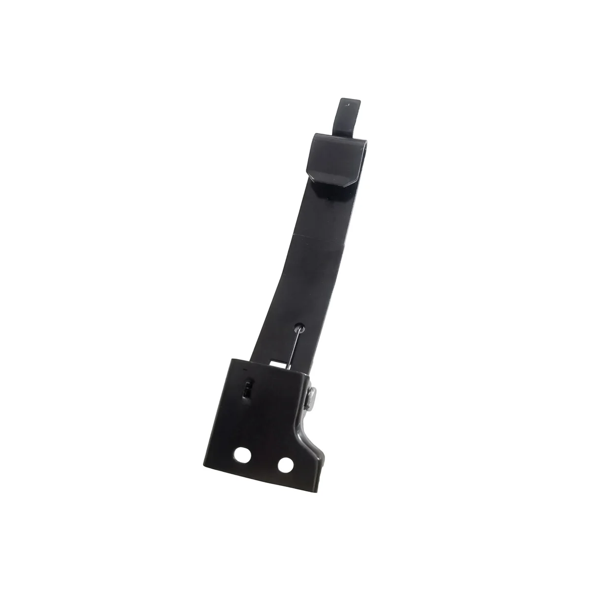 Ремешок дверной для Chevrolet Express 15750877 1500 2500 3500 GMC Savana 1997-2020