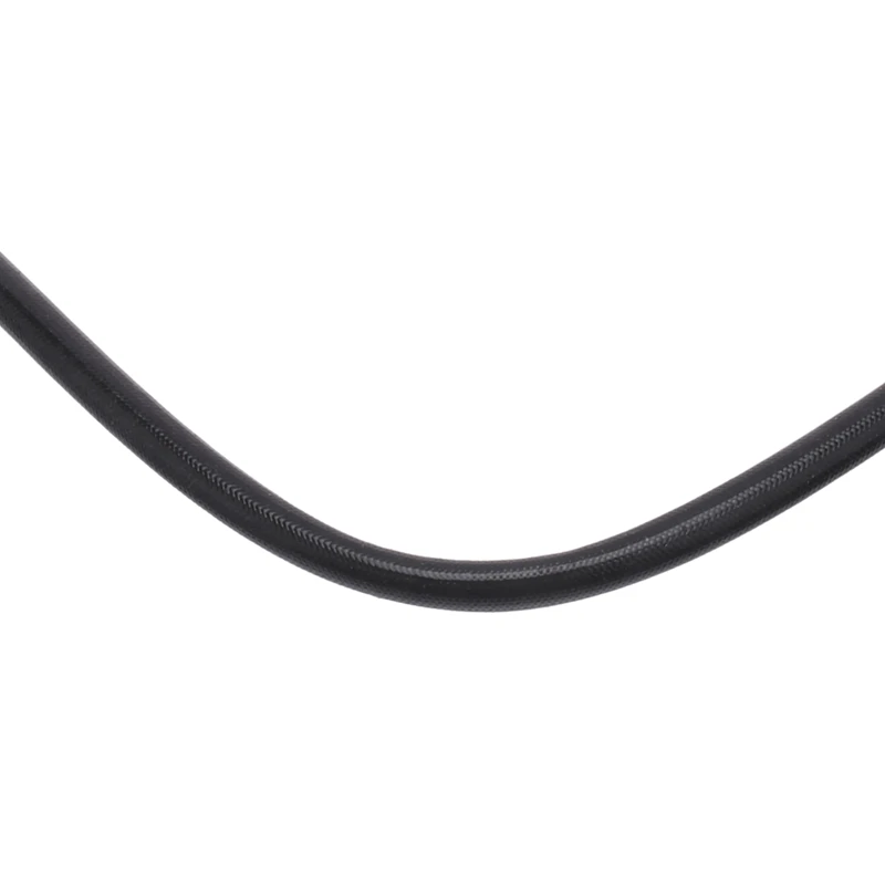 Кислородный датчик потокового потока O2 2 шт. для Ford Ranger DISPATCH Explorer Escape for F150 Mazda Tribute