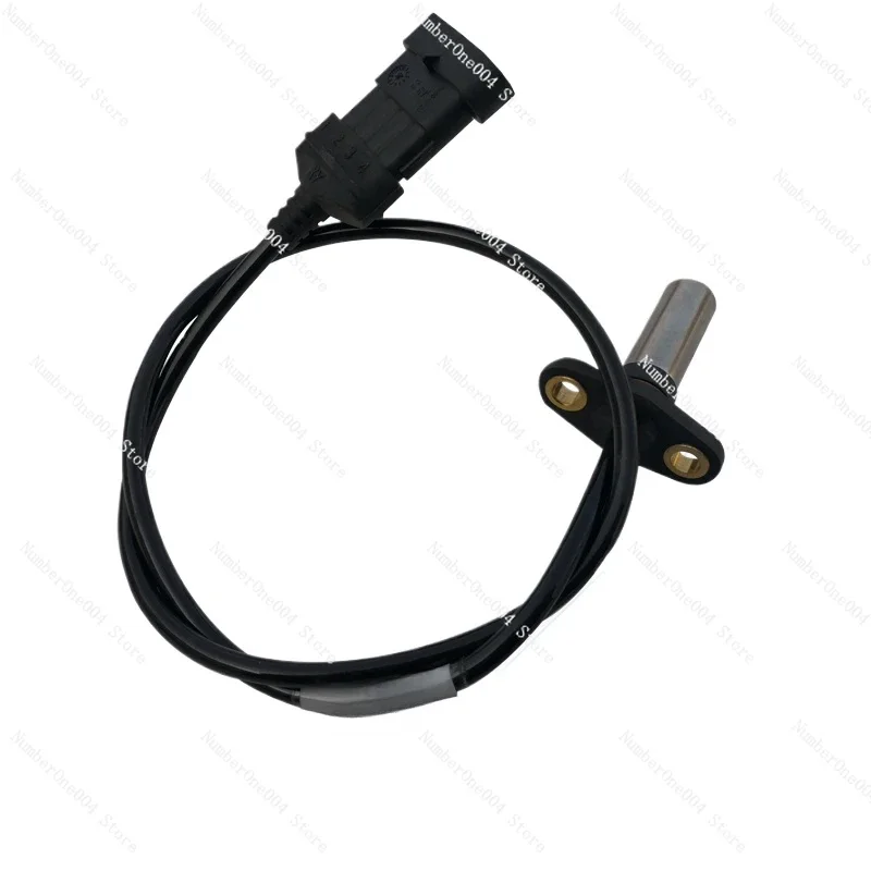 Применимо к новым электромобилям электрическому квадроциклу Кодировщику