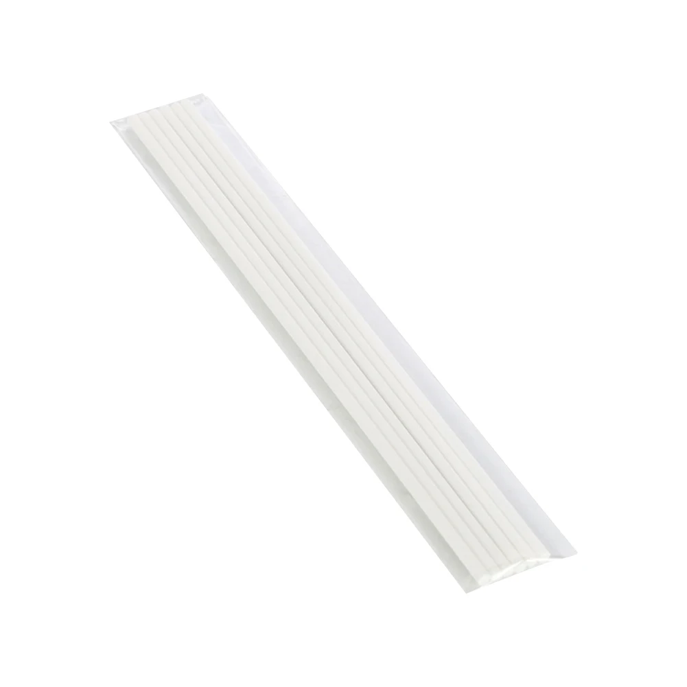 Волоконные палочки для аромадиффузора