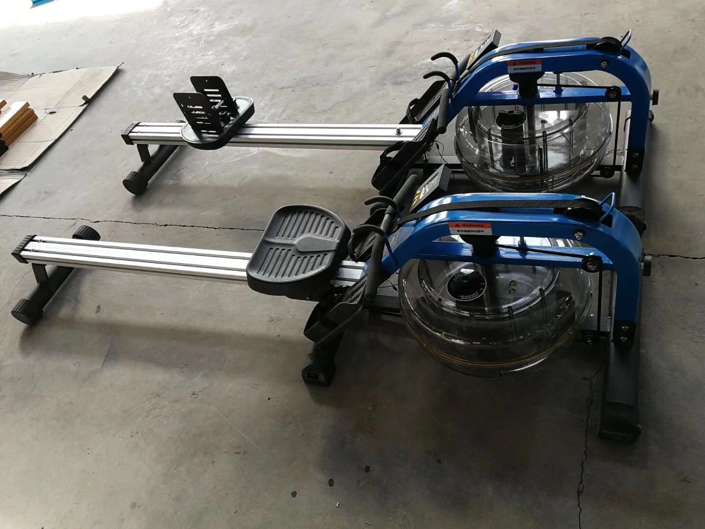 YG-R001 популярное горячее оборудование для тренажерного зала фитнес-тренажер с