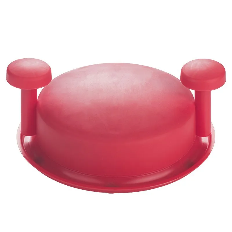 Куриный измельчитель Говяжий кухонный измельчитель Удобный для дома Подходит для приготовления тянущейся свинины и других блюд.