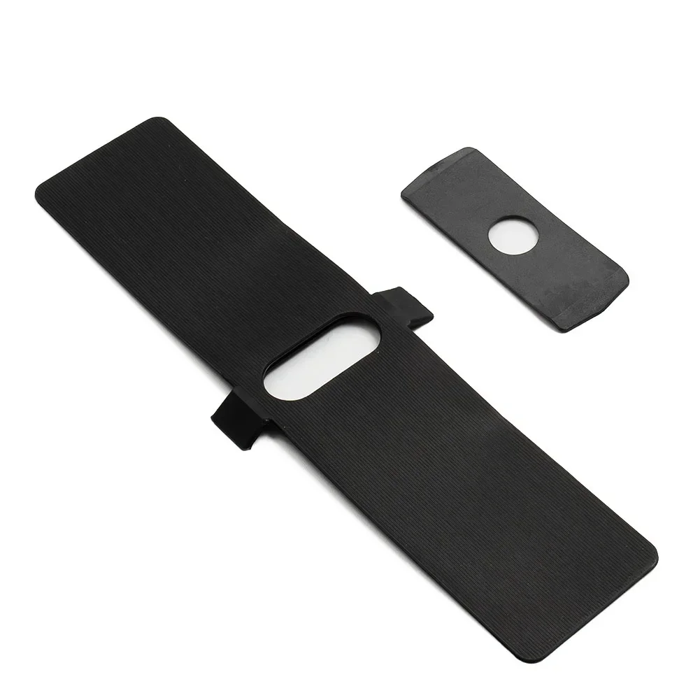 Для Chevrolet Captiva 2008-2010 панель переключения передач пылезащитный чехол рычага