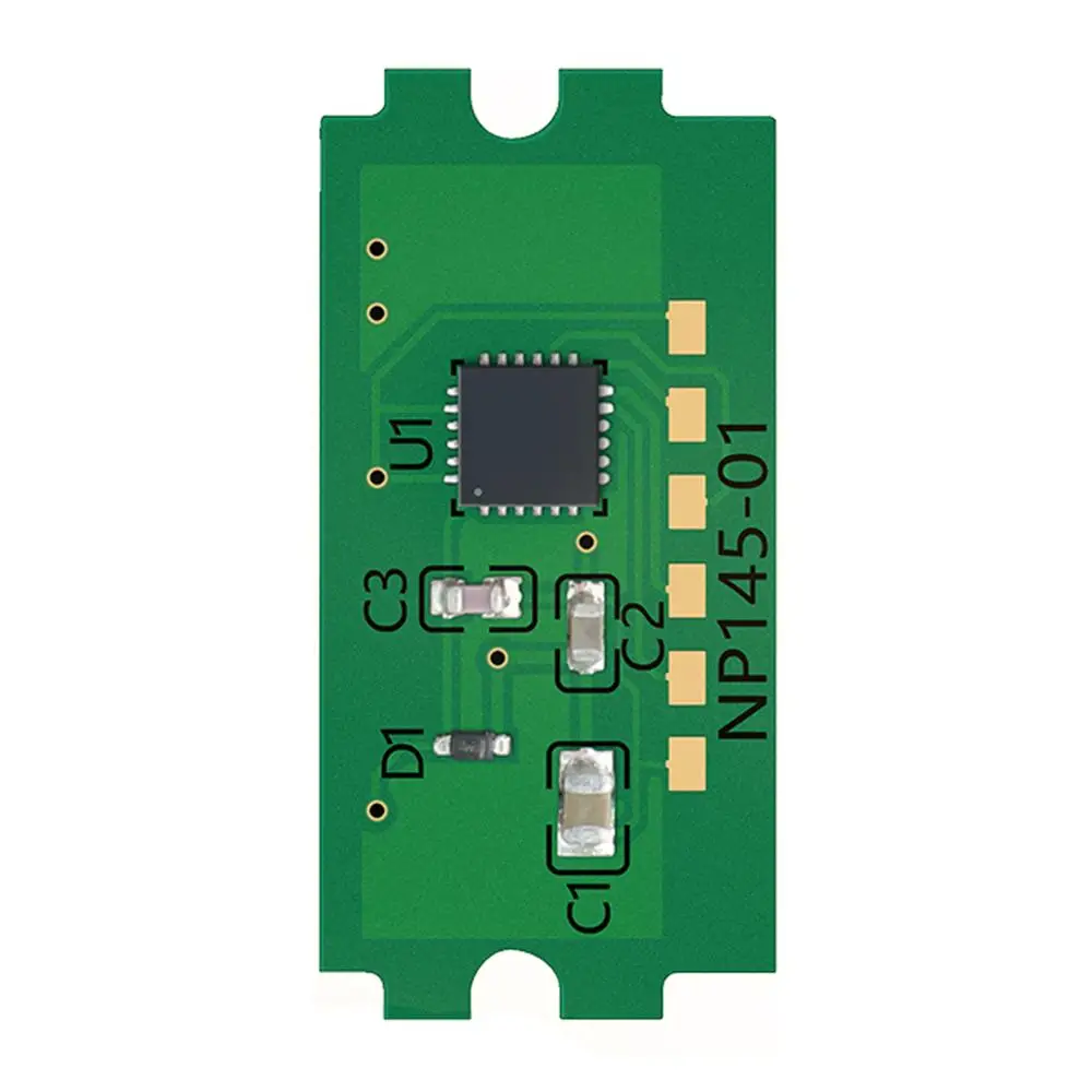 

Тонер-чип для Kyocera Mita TK5271M TK5271Y TK5272K TK5272C TK5272M TK5272Y TK5273K TK5273C TK5274K TK5274C TK5274M TK5274Y 5272