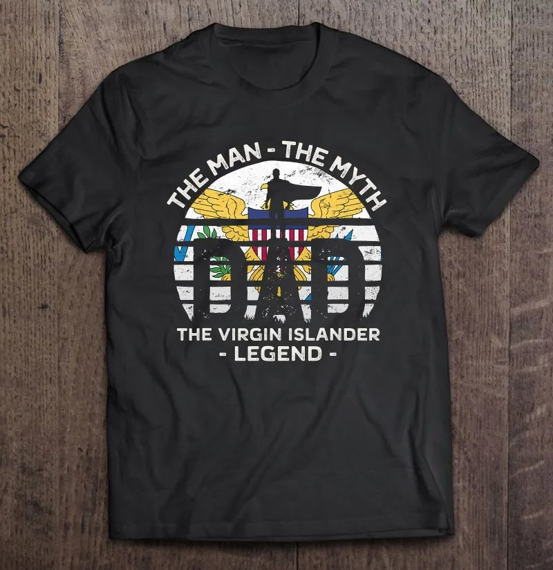 

Футболка мужская с принтом манги, хлопок, с принтом Девы исландера, легенда США, мужская рубашка, простой стиль аниме