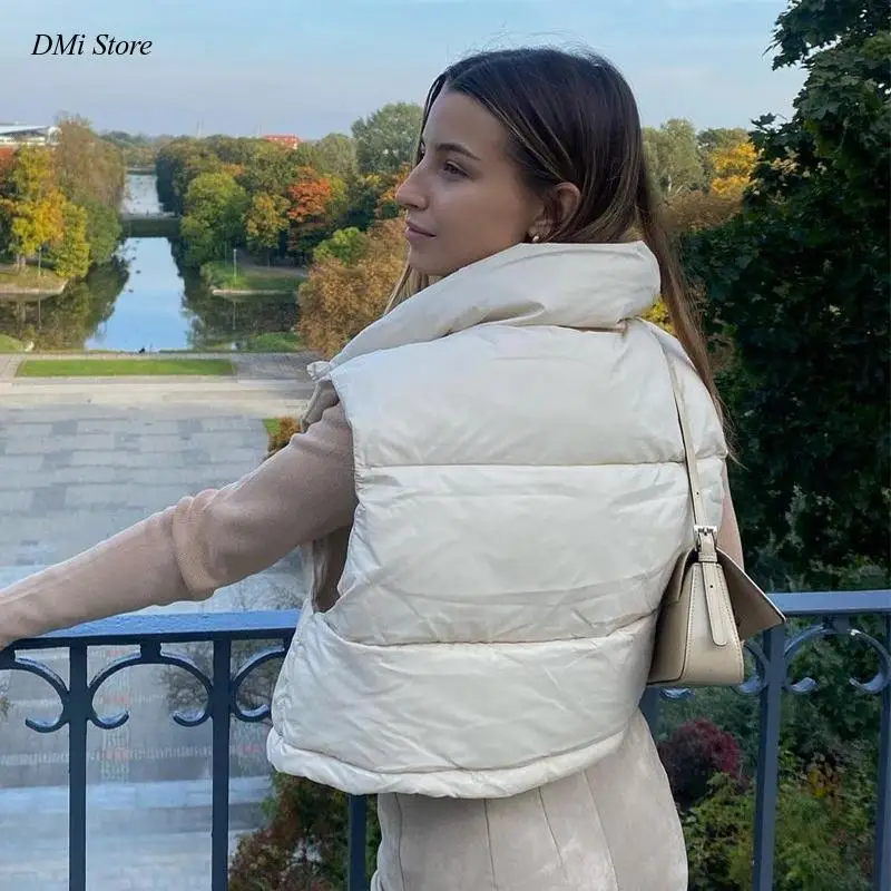 Рисунок 3 - Женский жилет, шикарные топы