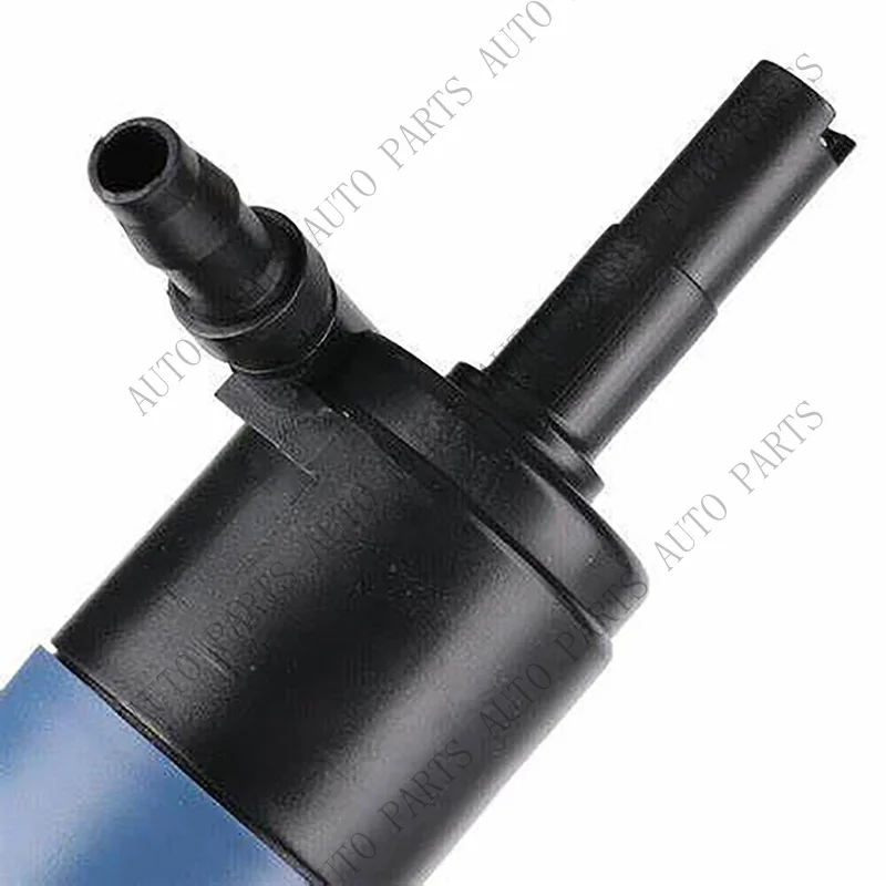 Насос омывателя A+ для Citroen C2 C3 C4 Picasso C5 C6 C8 Jumpy III Xsara II 9641086680 (art.: 3920dc35c49ea) - 3920dc35c49ea