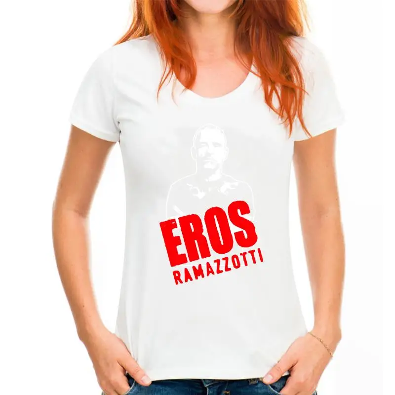 

Футболка регги, Sizzla, Yellowman, King Tubby, Rasta, Jamaica, Dancehall, Модная хлопковая толстовка летняя уличная футболка