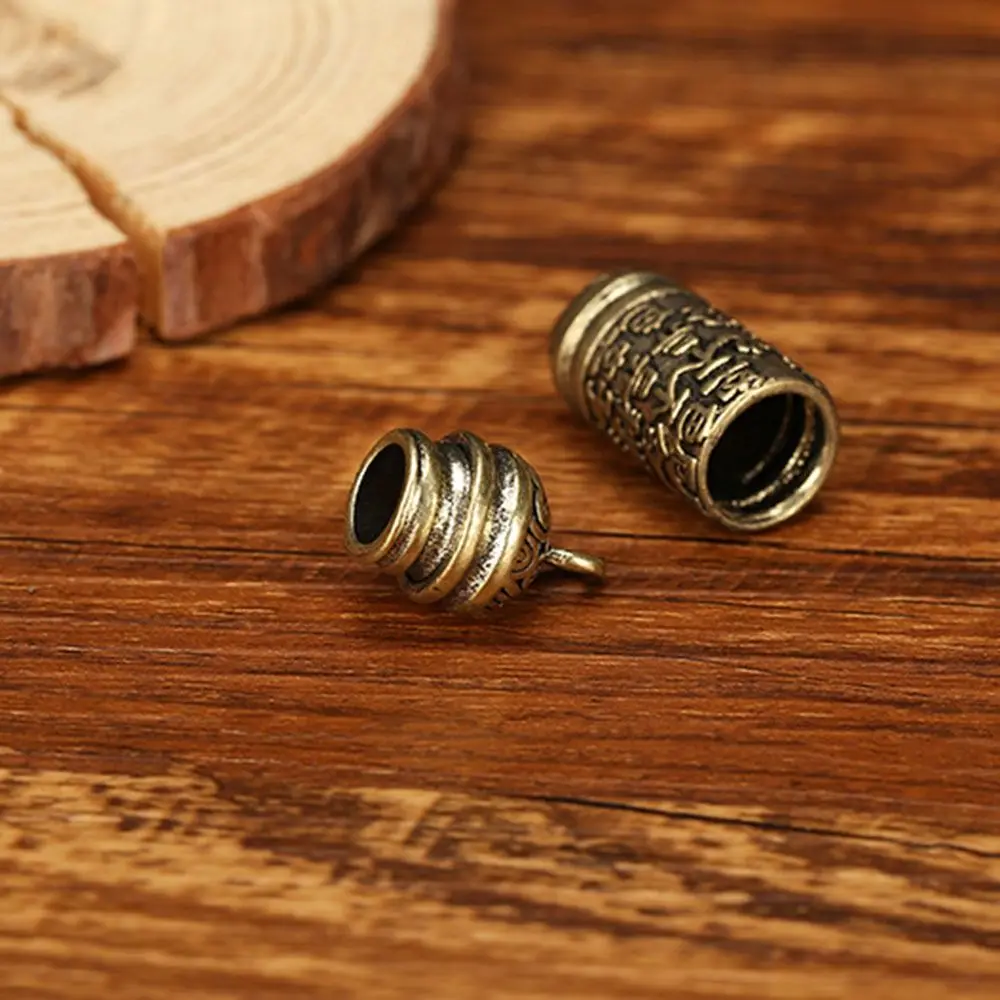 Ожерелье винтажная коробка для таблеток высококлассное украшение контейнер