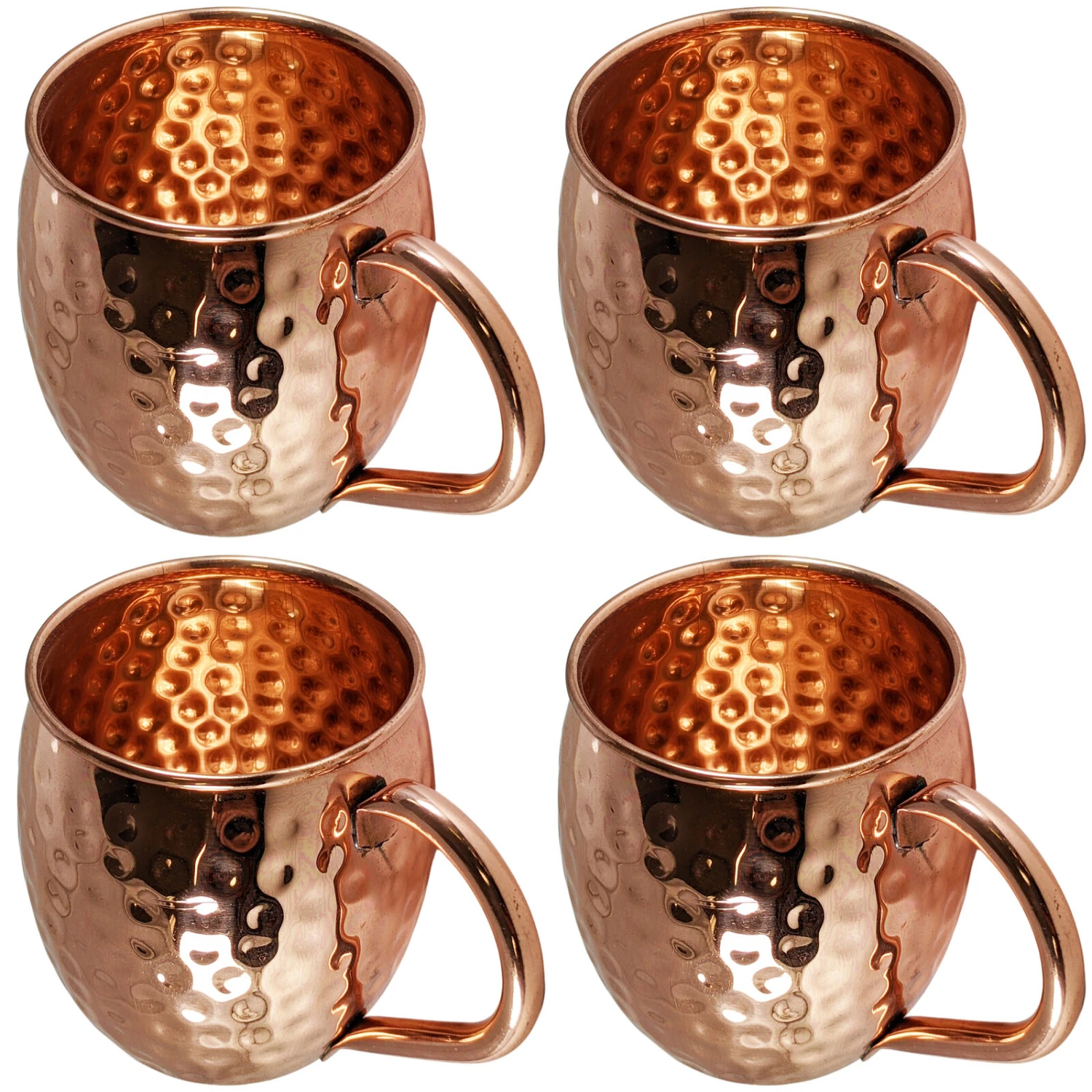 Enhance your morning routine with these elegant and versatile ceramic coffee mugs - Elevate drinking experience impress