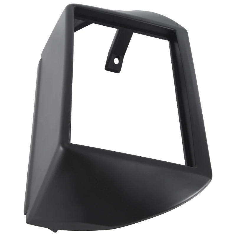 Автомобильный радиоприемник для PEUGEOT Bipper CITROEN Nemo FIAT Fiorino 2008+ DVD Audio Dash Mount Trim Kits Frame