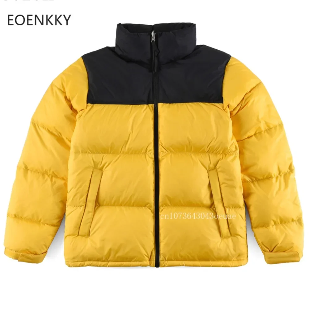 

FACE 1996 Winter Women Warm Faux Fur Fleece Coat Jacket Lamb Wool Thickened Locomotive Lapel Female Outwear Top Clothing CENEYB