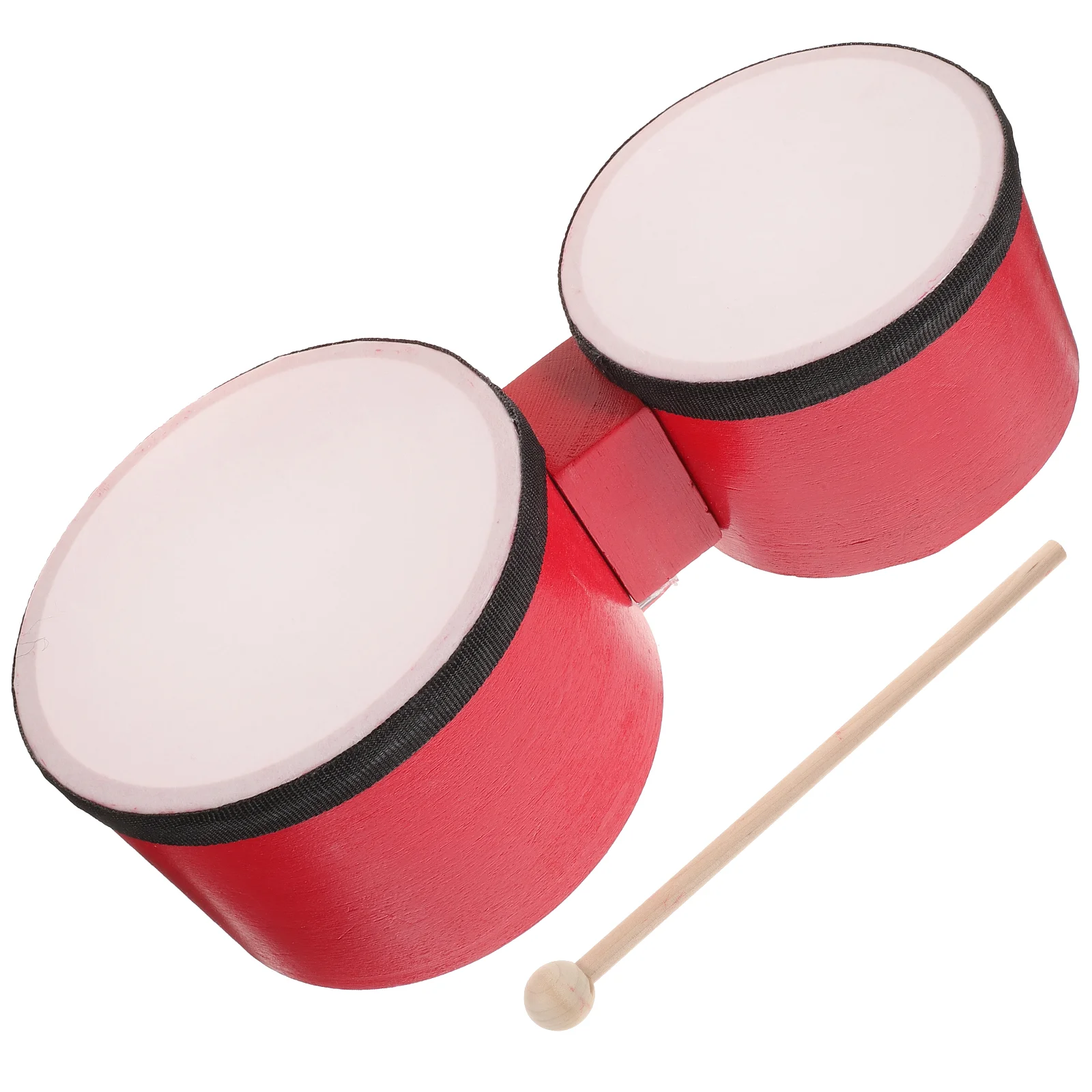 

Drums Adults Kids Gift Drum Sets Kids Hand Percussion Toys Drum Set Adults Bongos Drums Tambourine Bongo Drum