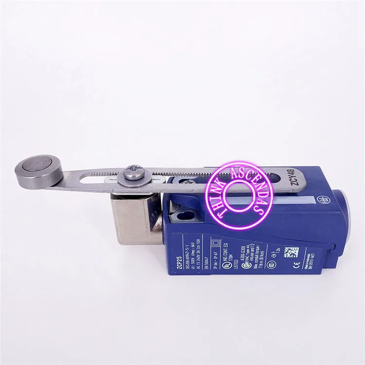 XCKP2548G11 ZCP25 ZCY48 ZCE01 ZCPEG11 / XCKP2548P16 ZCPEP16 Концевой выключатель