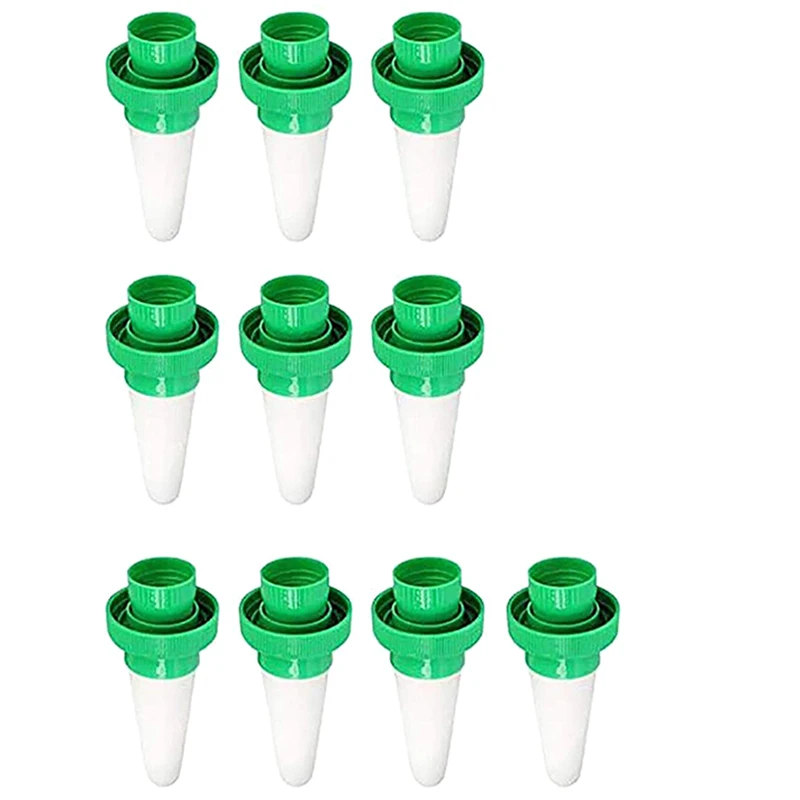 

Устройство для автоматического полива растений в горшке, устройство для автоматического полива растений (10 упаковок)