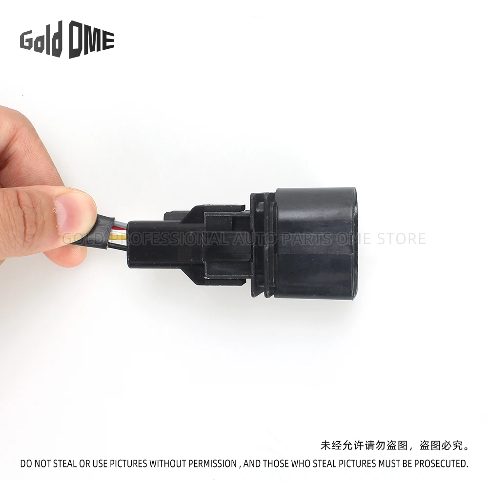 0258007057 17014 LSU4.2 широкополосный датчик O2 для 99-05 VW Jetta 1.8L-L4 021906262B 06B906265D 06B906265M Bosch 17085