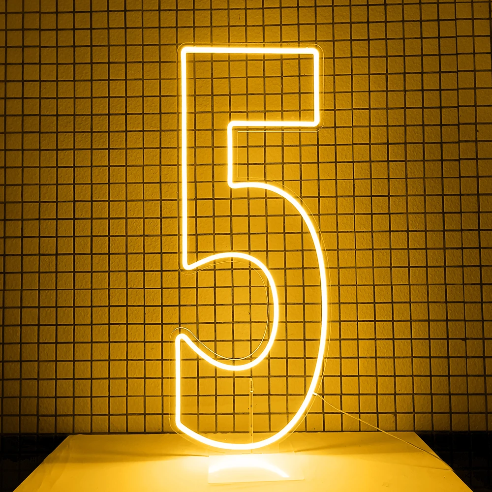 Светят тысячи огней. Самый короткий день в году. Когда день по продолжительности равен ночи. Ночь число. Вознесение мирадж пророка мухаммада.